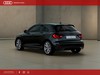 Audi A1 Sportback S line edition 30 TFSI S tronic