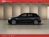 Audi A1 Sportback S line edition 30 TFSI S tronic