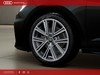 Audi A1 Sportback S line edition 30 TFSI S tronic