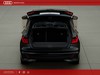Audi A1 Sportback S line edition 30 TFSI S tronic