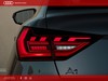 Audi A1 Sportback S line edition 30 TFSI S tronic
