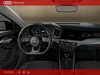 Audi A1 Sportback S line edition 30 TFSI S tronic