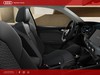 Audi A1 Sportback S line edition 30 TFSI S tronic