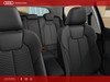 Audi A1 Sportback S line edition 30 TFSI S tronic