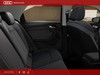 Audi A1 Sportback S line edition 30 TFSI S tronic