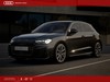 Audi A1 Sportback S line edition 30 TFSI S tronic