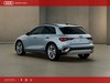 Audi A3 allstreet Business Advanced 35 TDI S tronic