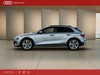 Audi A3 allstreet Business Advanced 35 TDI S tronic