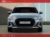 Audi A3 allstreet Business Advanced 35 TDI S tronic
