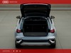 Audi A3 allstreet Business Advanced 35 TDI S tronic