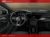 Audi A3 allstreet Business Advanced 35 TDI S tronic