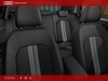 Audi A3 allstreet Business Advanced 35 TDI S tronic