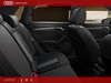 Audi A3 allstreet Business Advanced 35 TDI S tronic
