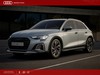 Audi A3 allstreet Business Advanced 35 TDI S tronic