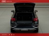 Audi Q2 Business Advanced 35 TDI S tronic