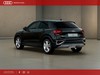 Audi Q2 Business Advanced 35 TDI S tronic
