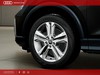 Audi Q2 Business Advanced 35 TDI S tronic