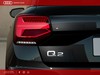Audi Q2 Business Advanced 35 TDI S tronic