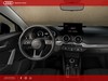 Audi Q2 Business Advanced 35 TDI S tronic
