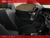 Audi Q2 Business Advanced 35 TDI S tronic