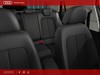 Audi Q2 Business Advanced 35 TDI S tronic