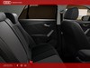 Audi Q2 Business Advanced 35 TDI S tronic