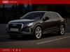 Audi Q2 Business Advanced 35 TDI S tronic