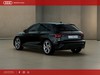 Audi A3 Sportback S line edition 35 TDI S tronic
