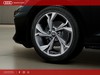 Audi A3 Sportback S line edition 35 TDI S tronic