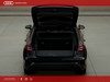 Audi A3 Sportback S line edition 35 TDI S tronic