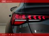 Audi A3 Sportback S line edition 35 TDI S tronic