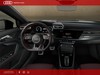 Audi A3 Sportback S line edition 35 TDI S tronic
