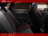 Audi A3 Sportback S line edition 35 TDI S tronic
