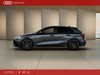 Audi A3 Sportback S line edition 35 TDI S tronic