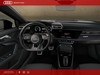 Audi A3 Sportback S line edition 35 TDI S tronic