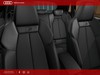 Audi A3 Sportback S line edition 35 TDI S tronic