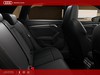 Audi A3 Sportback S line edition 35 TDI S tronic