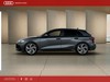 Audi A3 Sportback S line edition 35 TDI S tronic