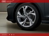 Audi A3 Sportback S line edition 35 TDI S tronic