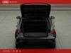 Audi A3 Sportback S line edition 35 TDI S tronic