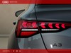 Audi A3 Sportback S line edition 35 TDI S tronic