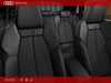Audi A3 Sportback S line edition 35 TDI S tronic