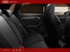 Audi A3 Sportback S line edition 35 TDI S tronic