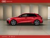 Audi A3 Sportback S line edition 35 TDI S tronic