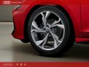 Audi A3 Sportback S line edition 35 TDI S tronic