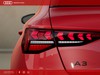Audi A3 Sportback S line edition 35 TDI S tronic
