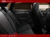 Audi A3 Sportback S line edition 35 TDI S tronic