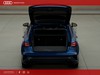 Audi A3 Sportback S line edition 35 TDI S tronic
