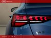 Audi A3 Sportback S line edition 35 TDI S tronic
