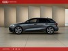 Audi A3 Sportback S line edition 35 TDI S tronic